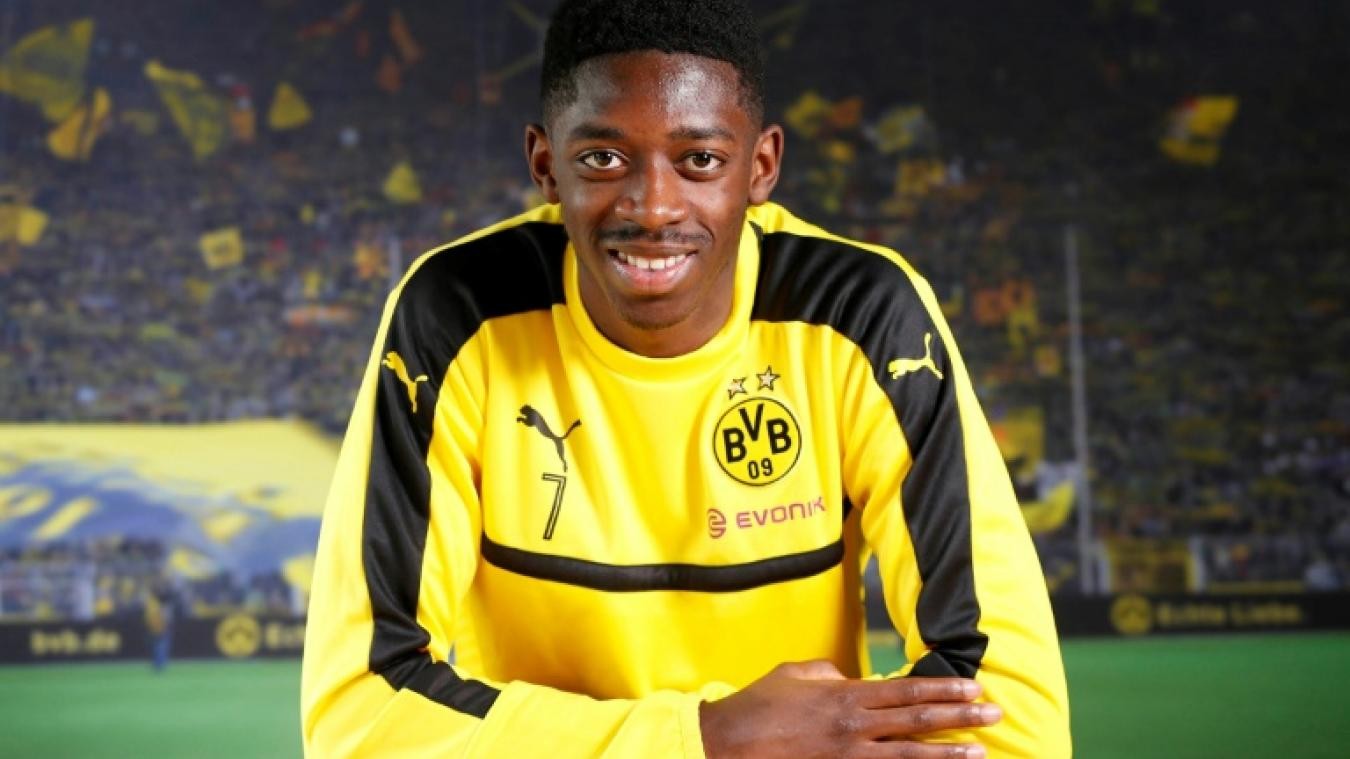 NBA今日里程碑！琼斯生涯之夜，文班亚马500帽，东契奇队史第1