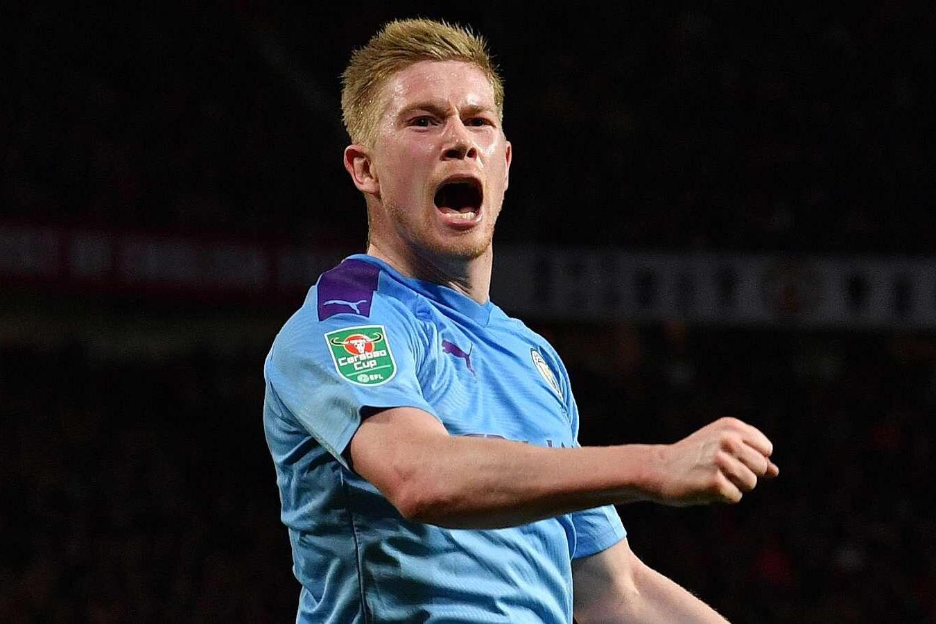 皇马崩盘？3天丢2冠+仓促解雇阿隆索！名宿批老佛爷：问题在球员