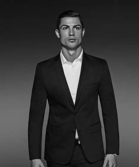 探花郎被打回原形，火箭别再孤注一掷，斯通该引援了