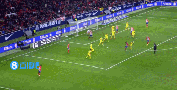 游戏开发趣谈：AI玩梗，创意与幽默的“第一生产力”