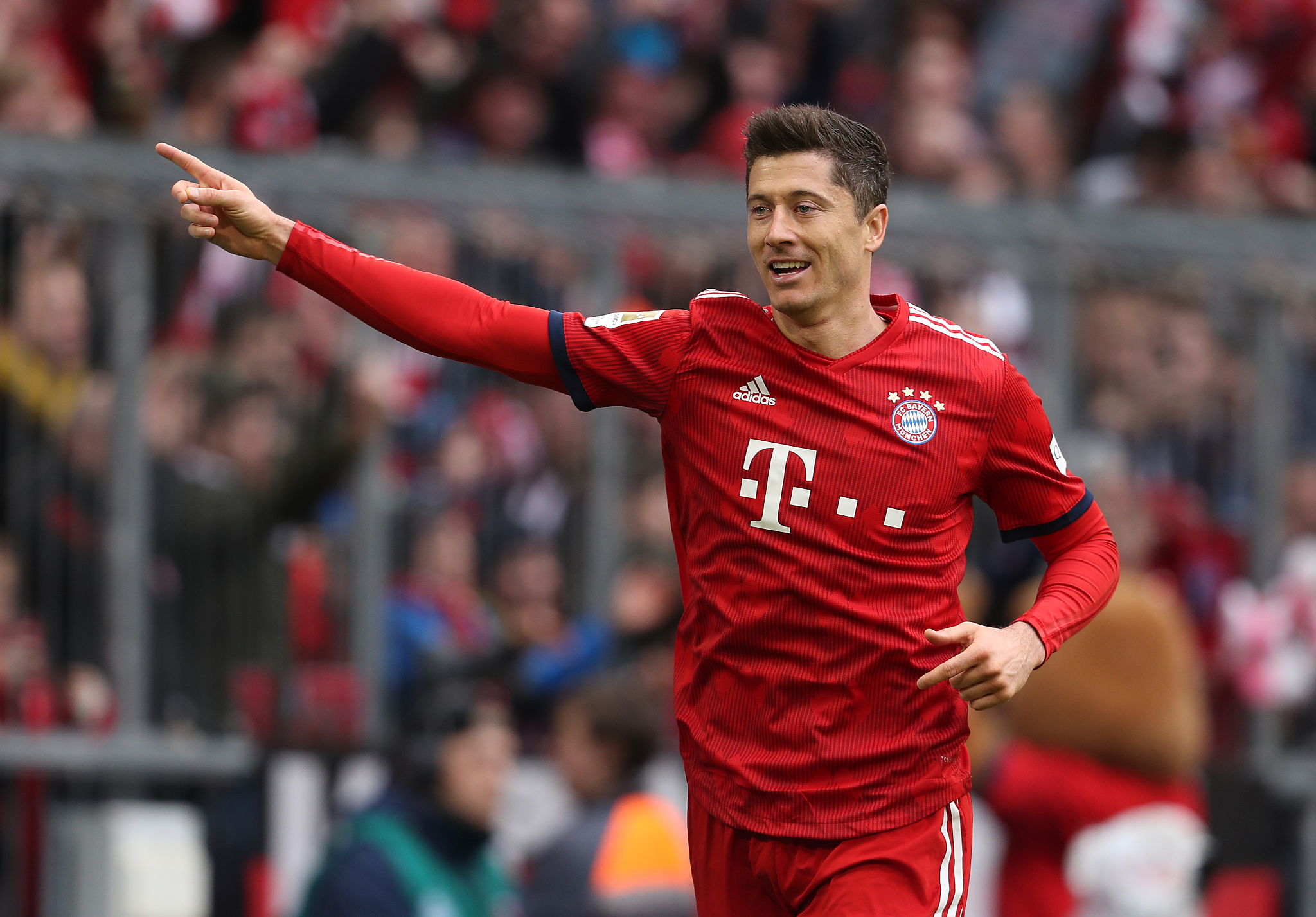 名记：加拉格尔已完成体检只差签字，预计周末迎来热刺首秀