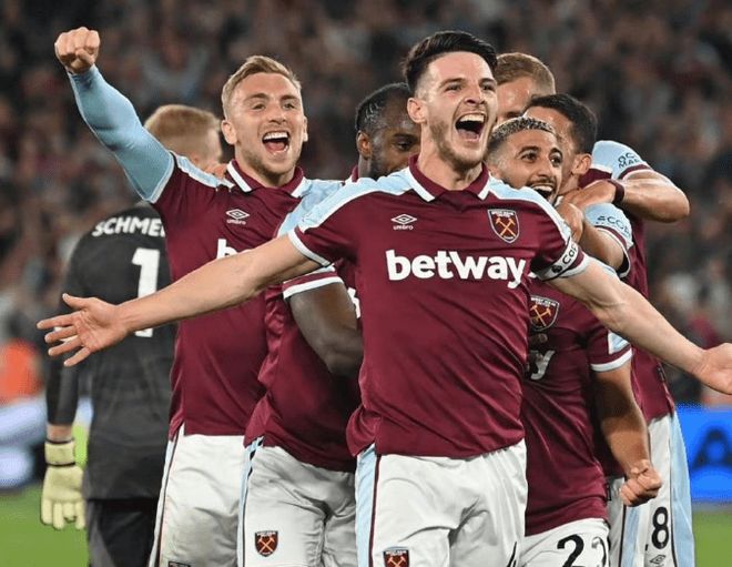 斯普利特：杨瀚森出色完成了任务，我喜欢他今晚对亚当斯的表现