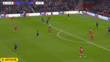 《生化危机9》英伟达RTX开启关闭对比 新画面展示