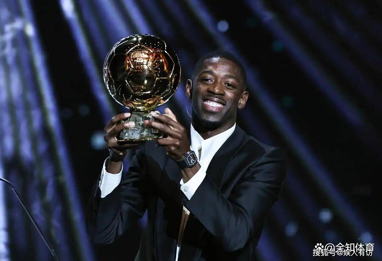 高校嘉年华乌鲁木齐先遣站冠军出炉，NBA2K系列游戏X腾讯电竞联动开启！