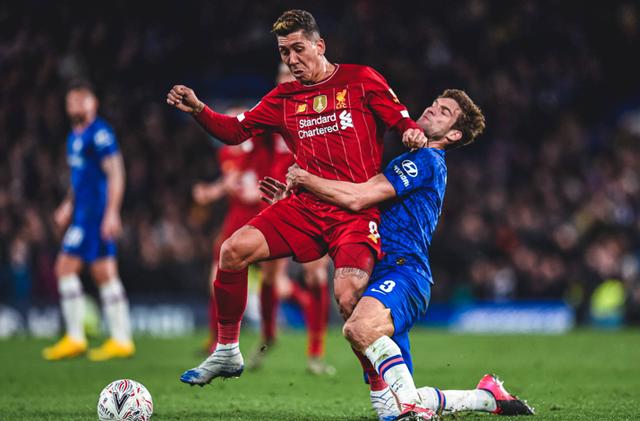 NBA进攻体系分析 核心战术与打法拆解