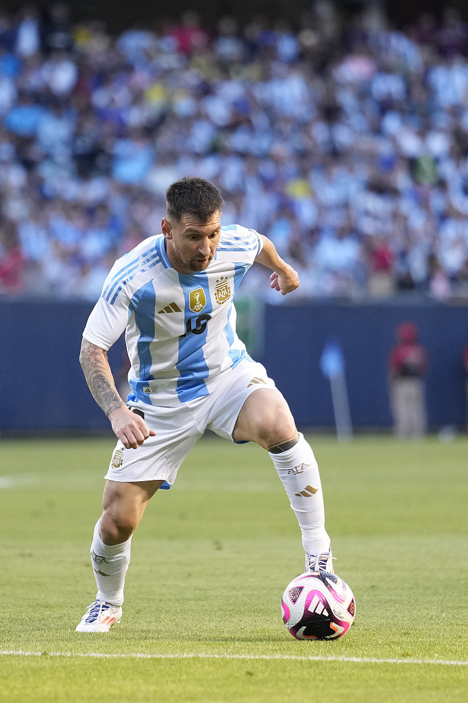 国际象棋网络赛事观赛数据发布