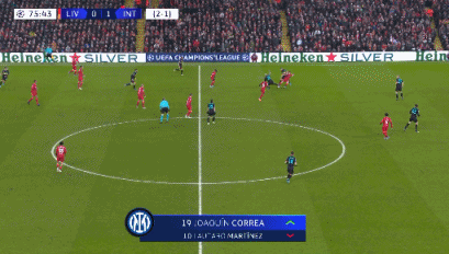 《上古卷轴5：天际 周年版》正式登陆任天堂Switch 2