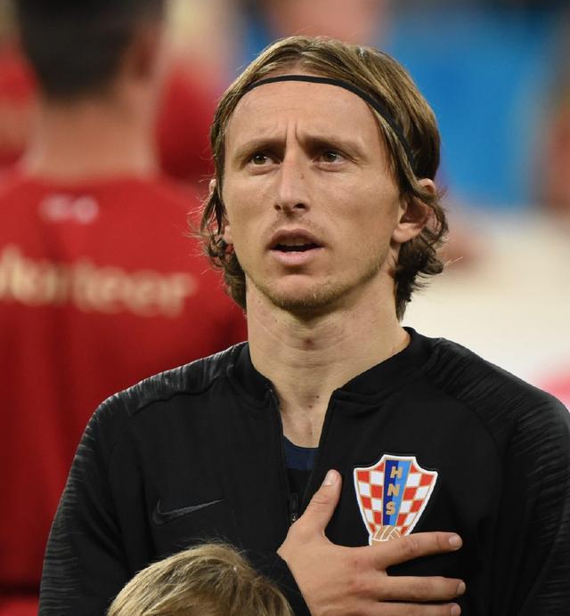 《生化危机9》新预告有惊人细节：里昂疑似感染病毒！