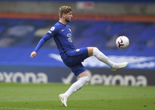 恭喜IG！晋级4强！3-1翻盘淘汰WBG，jiejie抢龙扭转局势