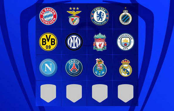 BLG已经在加拿大开始训练，28号迎来和GAM的大战