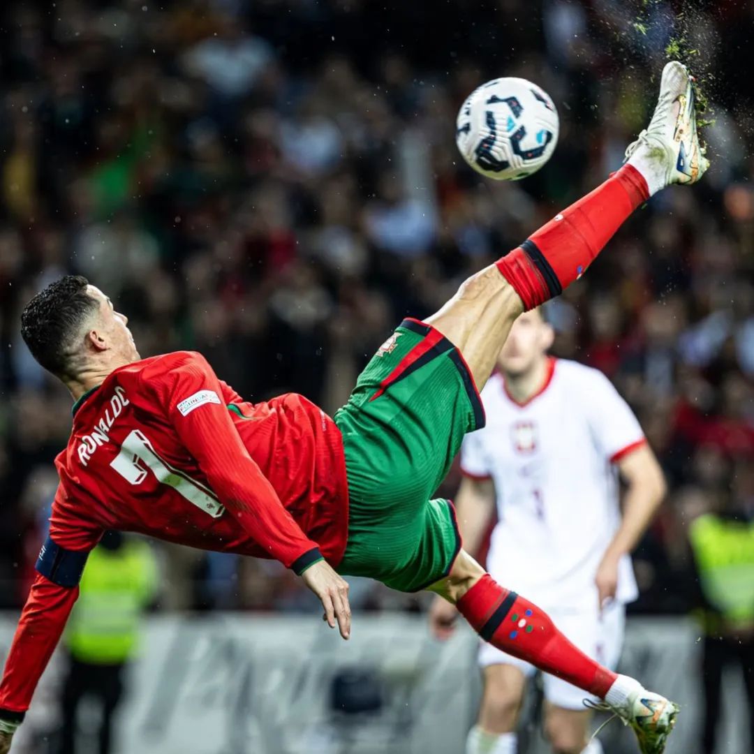 WE教练访谈：最后一把选手压力有点大 心态还得练啊！