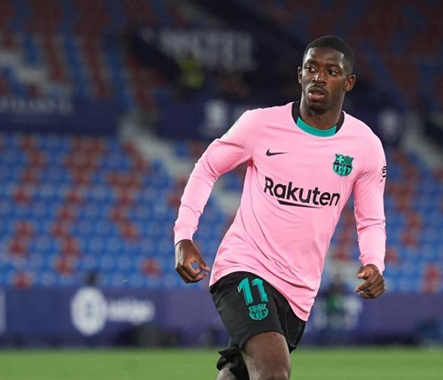 游族网络与曦望Sunrise达成战略合作，共建AI算力底座赋能游戏研运