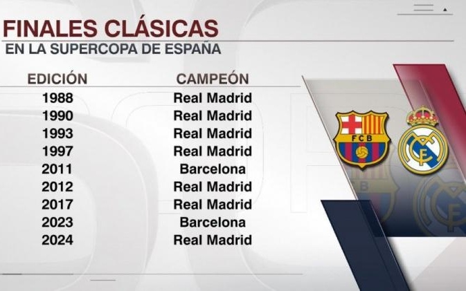 《打击者1945》等彩京射击名作重新发售 今后还将推出更多