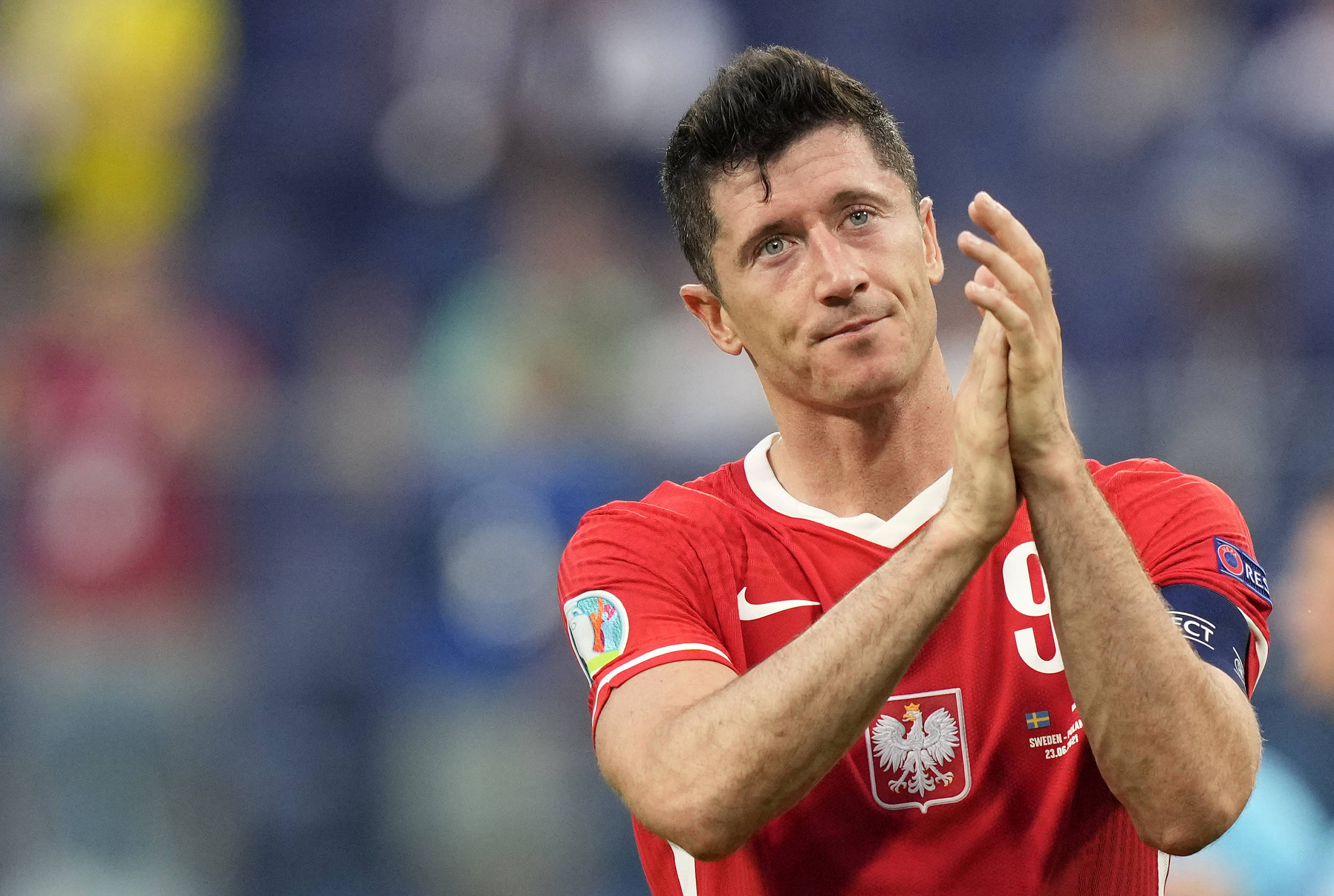 《骰子闯魔城》迎新玩法、新角色，还带来了新折扣！