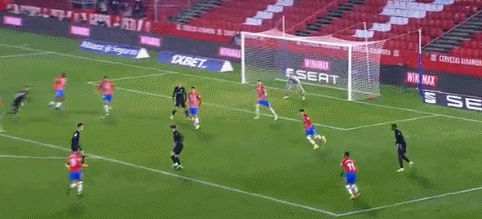 促销神力！ 《底特律：变人》两周售出近百万份