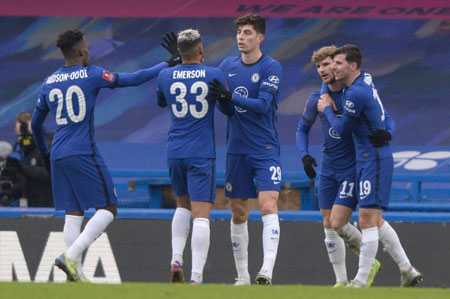 《神之天平》炸弹怎么获得