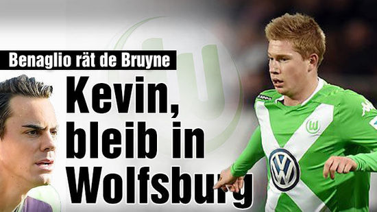 如何打造全民三国游戏？这款重回青春的游戏成为了榜样