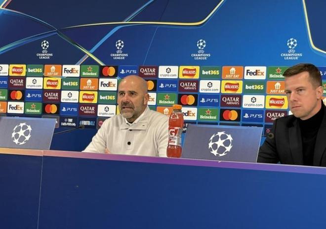 广厦击败新疆，新帅格兰场边连连叹气，球迷波波维奇来了也白搭