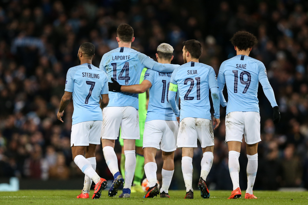 皇马25岁巨星成阿隆索救星！首发5场造6球，率队2-1进决赛争冠