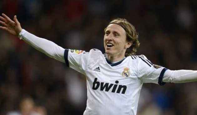 意甲争四形势分析 欧战席位竞争升级