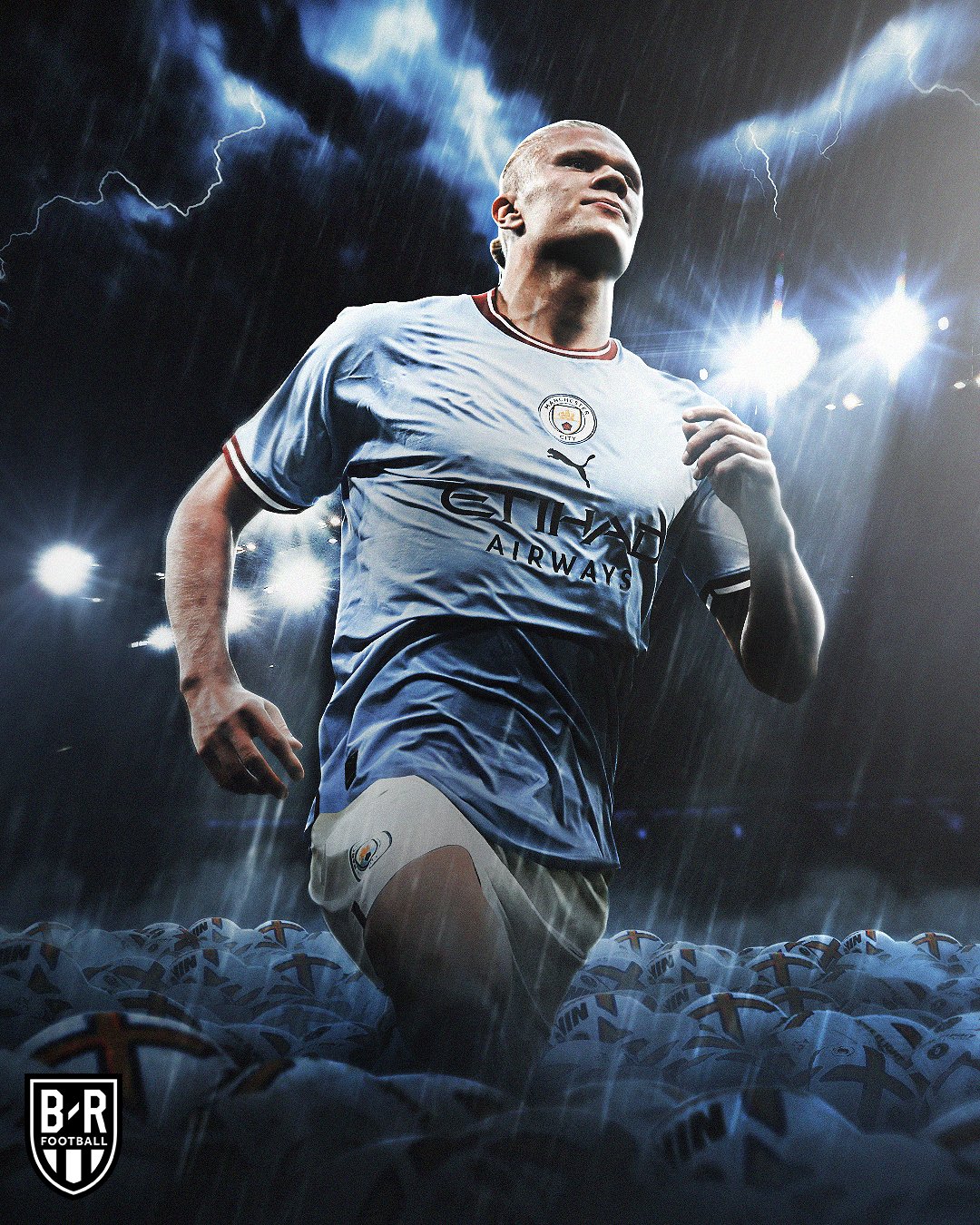 卡普空2025财年年度报告：《生化》系列迎30年转折点