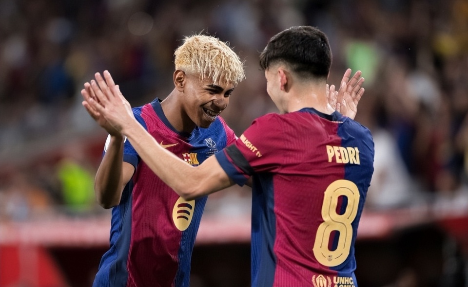 英超：莱斯特城绝杀切尔西