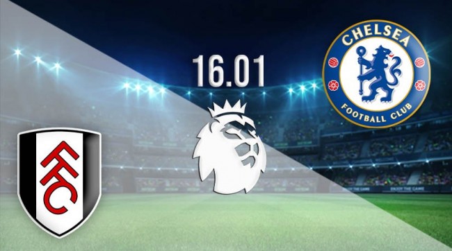 CBA又一超级外援诞生！首秀面对强队砍32+12+6，同曦终于盼来救星