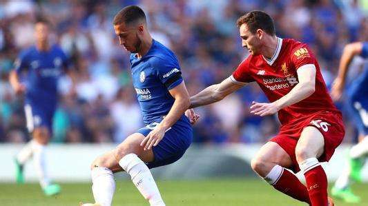 NBA-开拓者主场击败火箭 杨瀚森封堵杜兰特