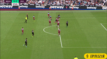 门兴格拉德巴赫vs奥格斯堡：诺伊豪斯领衔