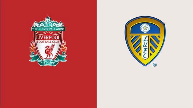 中超-法比奥破门对手乌龙送礼 北京国安完胜浙江