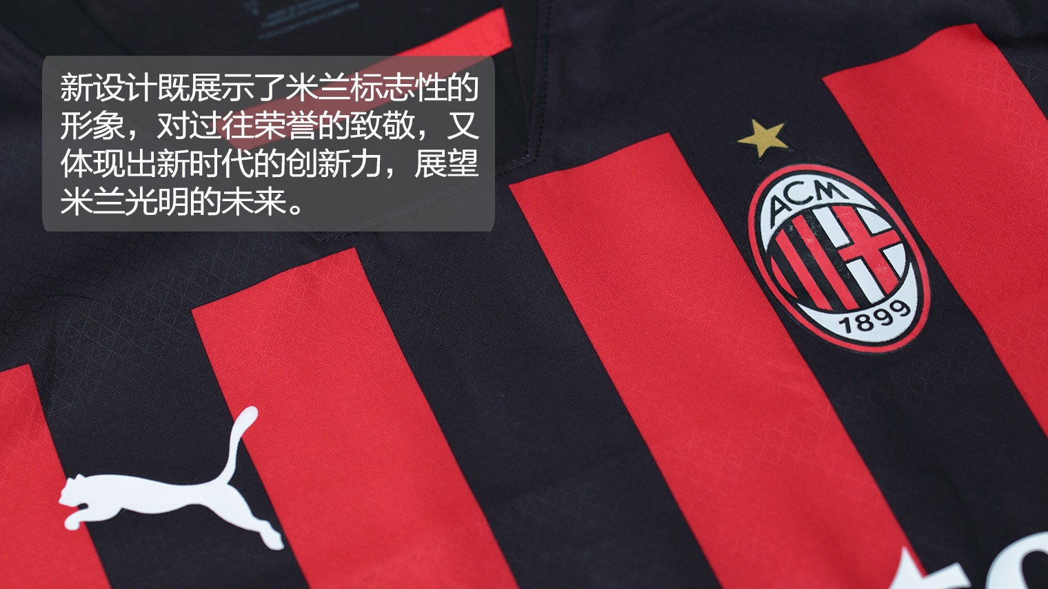 《炉石传说》新冒险免费上线 买新合集得限定英雄