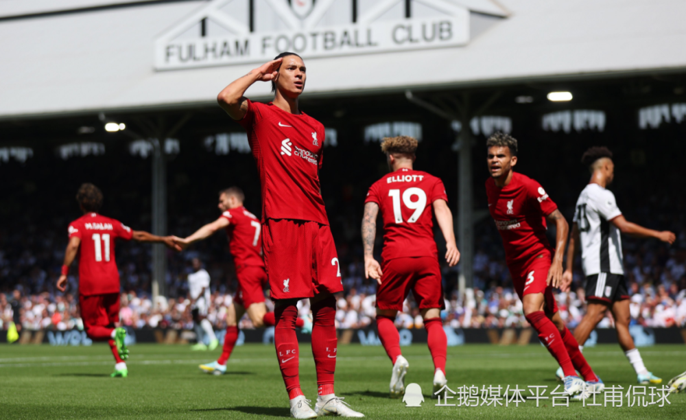 《对马岛之鬼》三天销量超过200万份