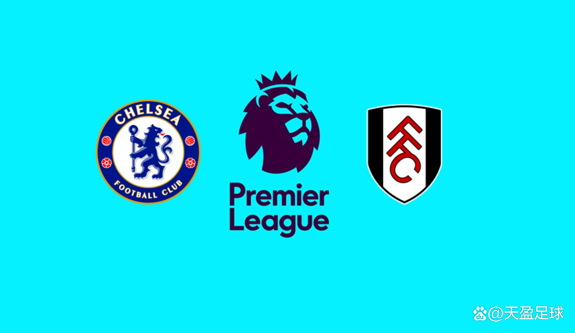 DRX组建7人阵容，以电竞世界杯作为练兵场