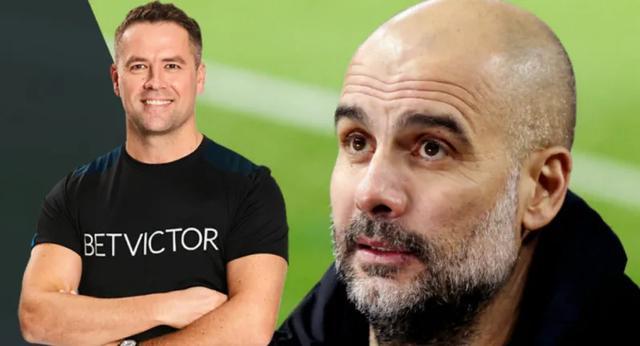 《蛋仔派对》“潮玩大作战”派对季重磅开启！盲盒外观、活动攻略、主题关卡正式揭晓