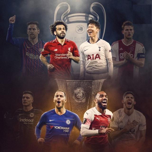 三大抗命者导致阿隆索下课！皇马最大毒瘤究竟是谁？