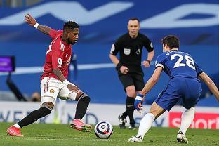 NBA阵容调整引热议