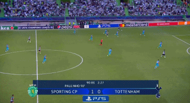 湖人VS雄鹿前瞻：詹皇出战成疑，东契奇能为“止颓之战”兜底吗？