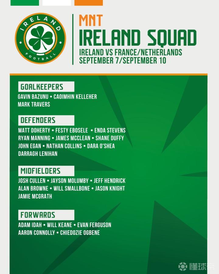 [NBA]雷迪克：湖人近六场打得很拼 想变强需要更多优质轮换