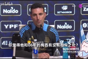 专访策划总监杨奕青：《和平精英》的“玩法保鲜方法论”究竟是什么？