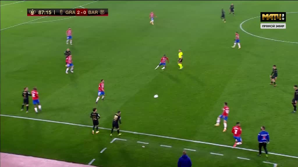 TCL三倍计票日，为我厦球员投出宝贵一票！