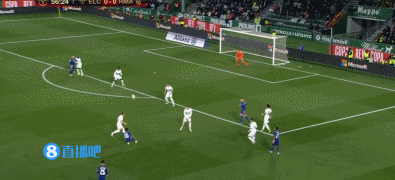 2换1震撼达成！三方各取所需，诞生三赢家一输家，杨未来充满变数