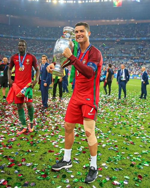 电竞世界杯确认多游戏项目加入