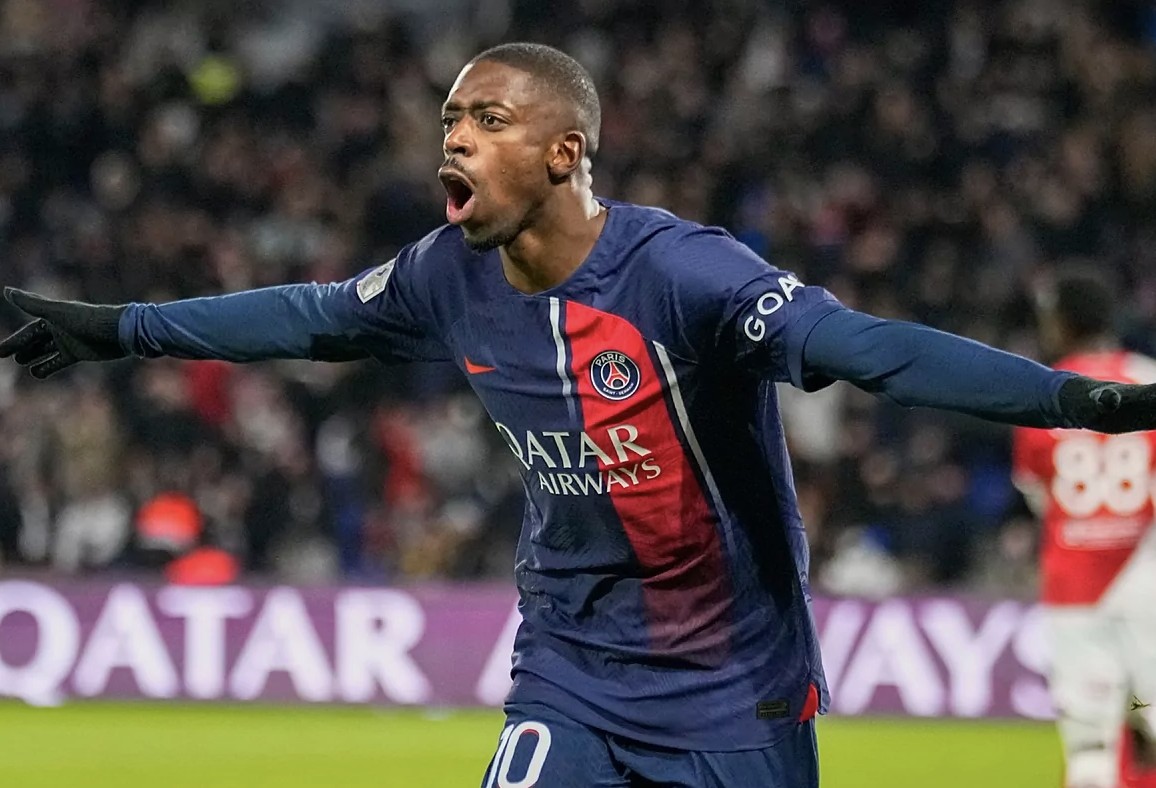 西部前八排名频繁变动