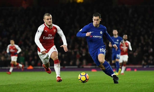 马卡：吕迪格很可能缺席决赛，罗德里戈和阿森西奥还需检查