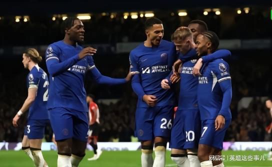 《墨者：邓陵之丘》暂缓大规模开发 先做小体量积累经验