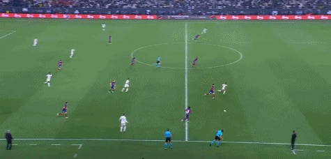 放弃狄龙，灰熊全面重建！球星纷纷挂牌，19+7榜眼价值不及特雷杨