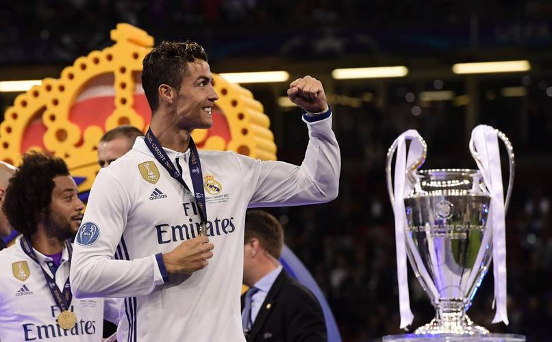 《英雄无敌：上古纪元》未售先火 试玩版已让玩家沉迷超200小时