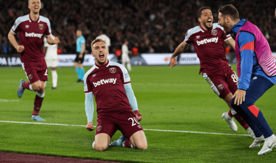 GEN击败AL，香克斯神情落寞，真尽力了，Chovy都夸他强