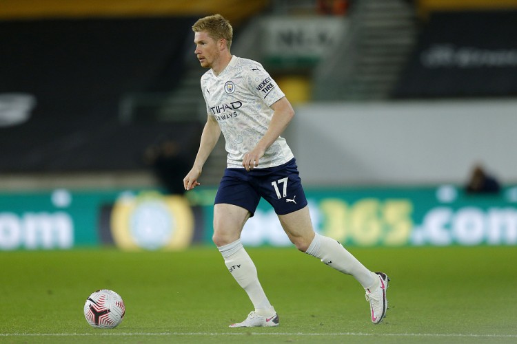 天才电竞选手出现，10岁小孩十连胜获得冠军，被称为下一个曾卓君