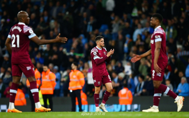 《刀剑封魔录外传：上古传说》发售 优惠价15元